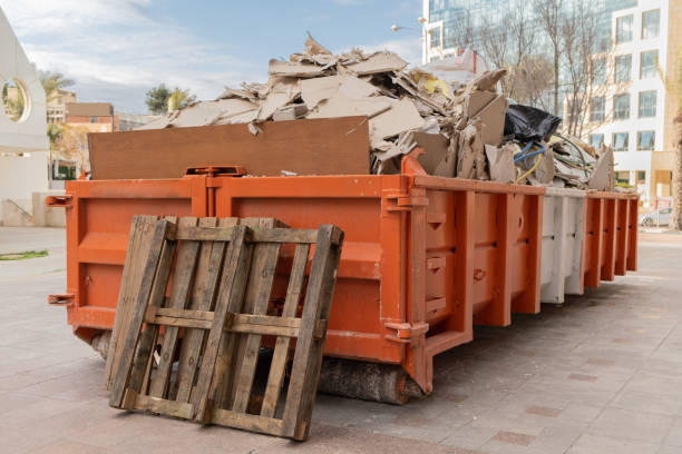 Best Garage Cleanout  in Friedens, PA